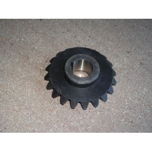 Koło stożkowe Z-20 fi-30 mm