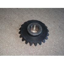 Koło stożkowe Z-20 fi-30 mm