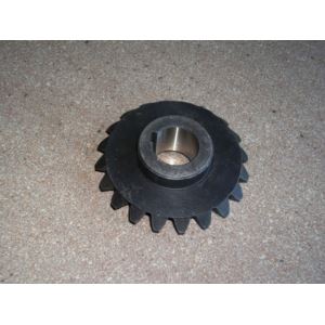 Koło stożkowe Z-20 fi-30 mm