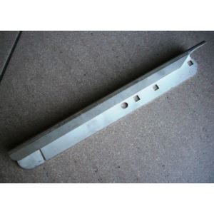 Łopatka długa prawa