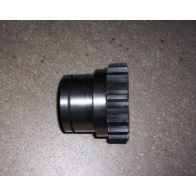 Koło sprzęgłowe Z-20/Z-14