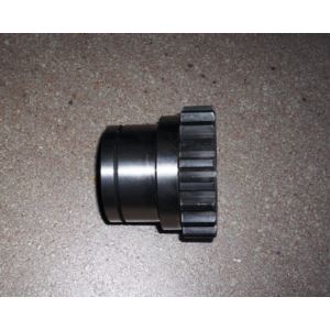 Koło sprzęgłowe Z-20/Z-14