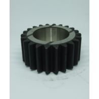 Koło zębate (satelita) z-22 ,