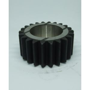 Koło zębate (satelita) z-22 ,