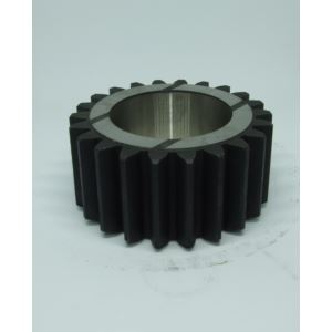 Koło zębate (satelita) z-22 ,