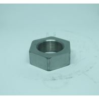 Nakrętka Case M 35x1,5 Lewa