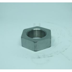 Nakrętka Case M 35x1,5 Lewa