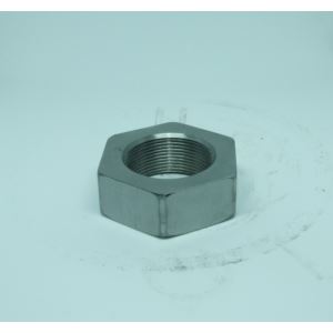 Nakrętka Case M 35x1,5 Lewa