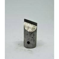 Zapadka hamulca ręcznego