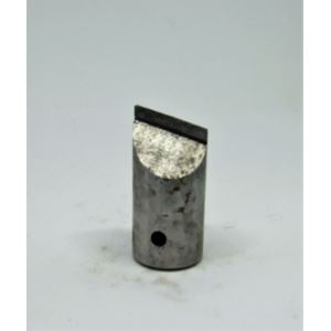 Zapadka hamulca ręcznego