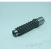 Wałek silnika Yanmar