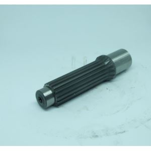 Wałek silnika Yanmar