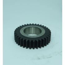 Koło zębate zwolnicy Kubota KX101 Z-35