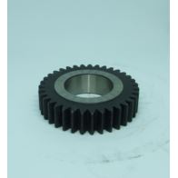 Koło zębate zwolnicy Kubota KX101 Z-35