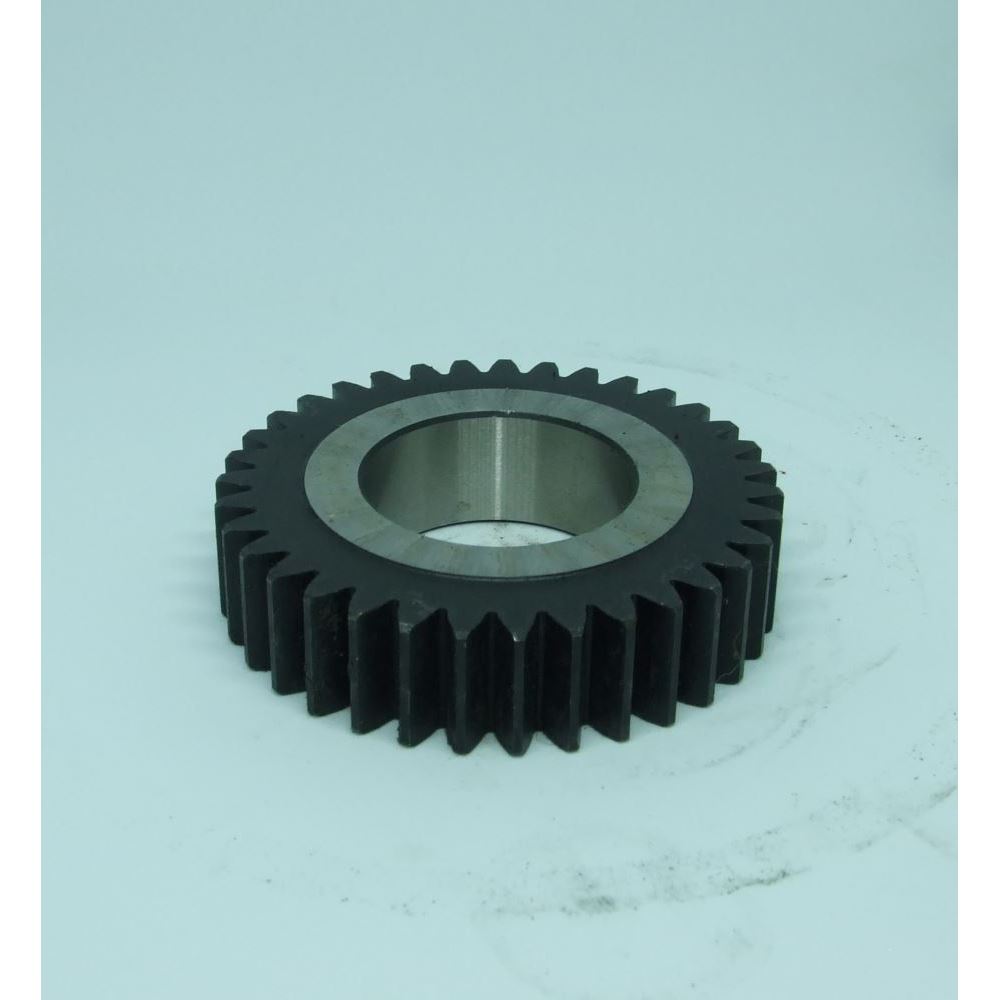 Koło zębate zwolnicy Kubota KX101 Z-35