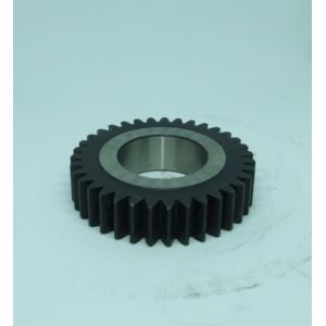 Koło zębate zwolnicy Kubota KX101 Z-35