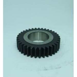 Koło zębate zwolnicy Kubota KX101 Z-35