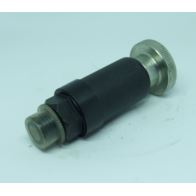 Pompka ręczna paliwa M18x1,5