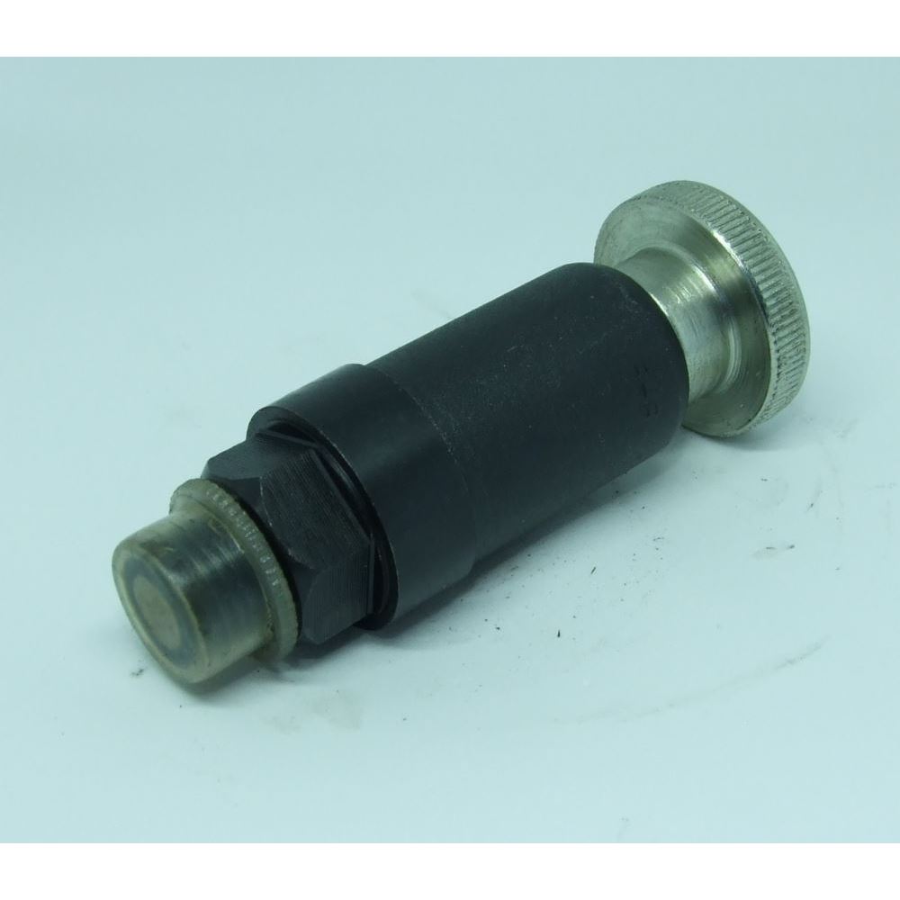 Pompka ręczna paliwa M18x1,5