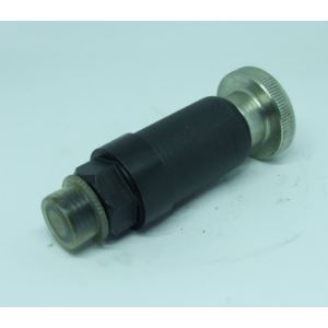 Pompka ręczna paliwa M18x1,5