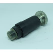 Pompka ręczna paliwa M18x1,5