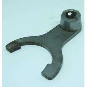 Widełki sprężarki