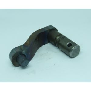 Dźwignia przekaźnika