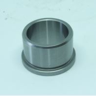 Tulejka napędu pompy podnośnika