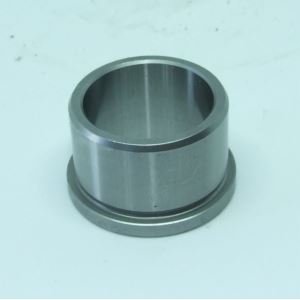 Tulejka napędu pompy podnośnika