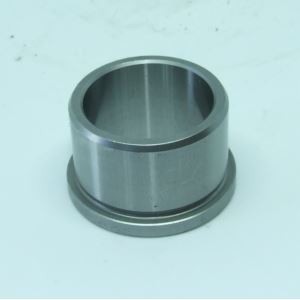 Tulejka napędu pompy podnośnika