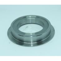 Pierścień czopu zwrotnicy