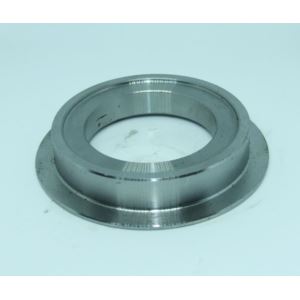 Pierścień czopu zwrotnicy