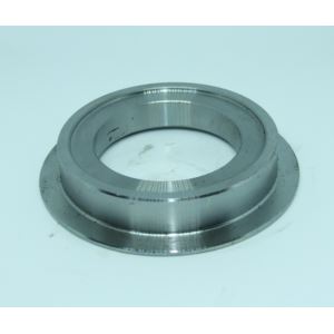 Pierścień czopu zwrotnicy