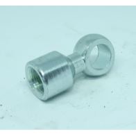 Złączka pompy hamulcowej M12x1