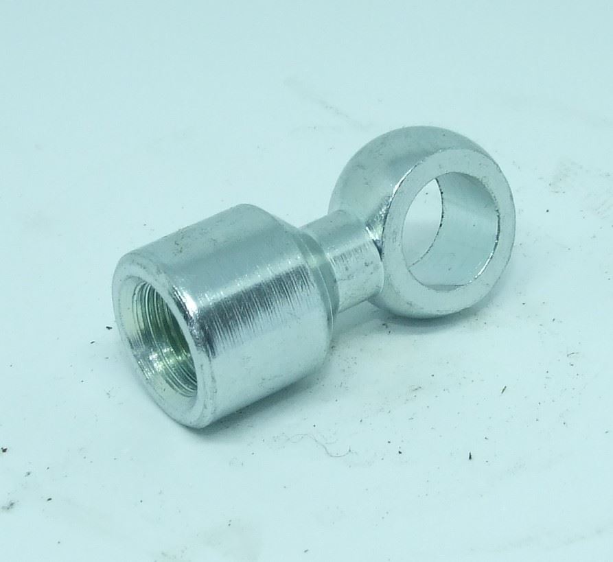Złączka pompy hamulcowej M12x1