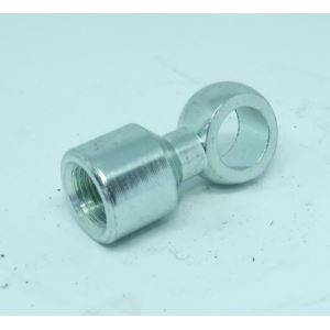 Złączka pompy hamulcowej M12x1