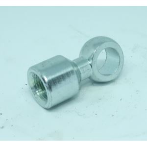 Złączka pompy hamulcowej M12x1