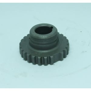 Sprzęgło pompy wtryskowej Zetor