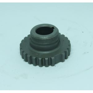 Sprzęgło pompy wtryskowej Zetor