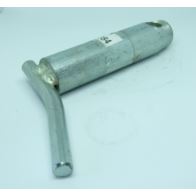 Sworzeń łącznika centralnego Zetor