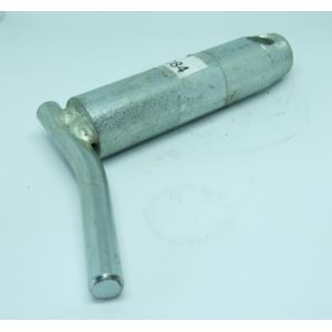 Sworzeń łącznika centralnego Zetor