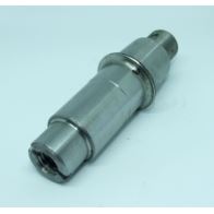 Sworzeń dźwigni układu kierowniczego