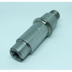 Sworzeń dźwigni układu kierowniczego