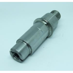 Sworzeń dźwigni układu kierowniczego