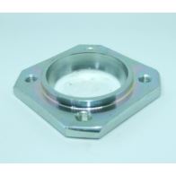 Pokrywa kuli cięgła belki dolnej Zetor