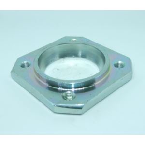 Pokrywa kuli cięgła belki dolnej Zetor