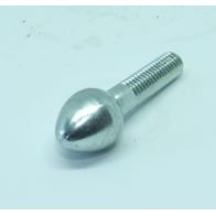 Czop sworzeń maski Zetor