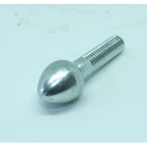 Czop sworzeń maski Zetor