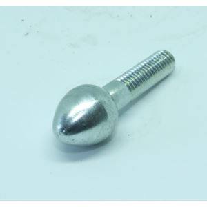 Czop sworzeń maski Zetor