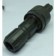 Końcówka wałka WOM 540